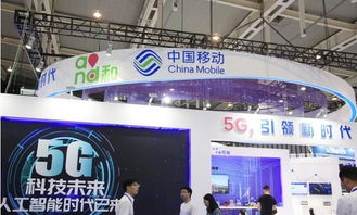 第十五屆中國南京軟博會圓滿閉幕，打造專業(yè)高效的會展服務(wù)體系