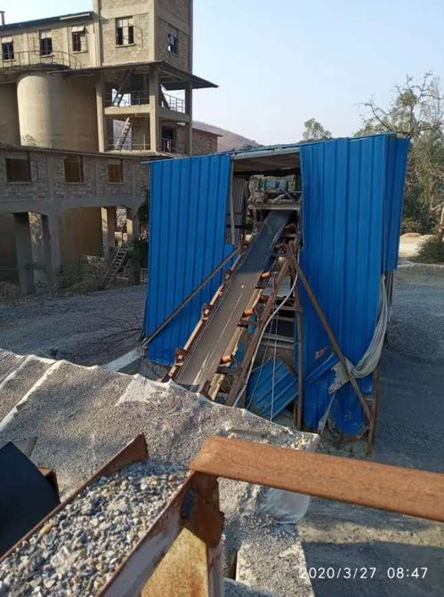 專(zhuān)業(yè)固廢處理，守護(hù)綠水青山 聚焦恩施含酚廢物與山西固廢污染治理